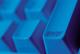 Providing IT Service for Companies (outsourcing)