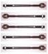 Parts for steering and suspension systems  - KIA