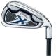 Golf,golf clubs,original golf,golf accessory,golf equipment