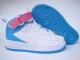 cheap wholesale air force1 25th shoes air Jordan sh