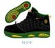 cheap wholesale nike jordan sneakers shoes air forc