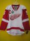 cheap sell NBA jersey  NFL jersey MLB jersey