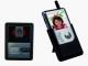 Wireless Video Door Phone, Wireless VDP,Video Door Phone,Wireless Inte